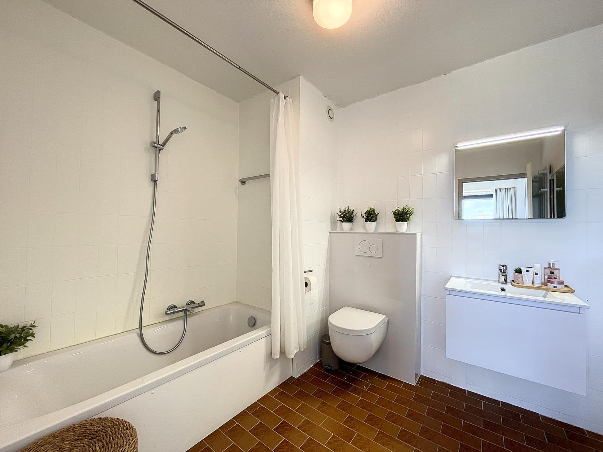 Flat Sun Home - De Panne Bagian luar foto
