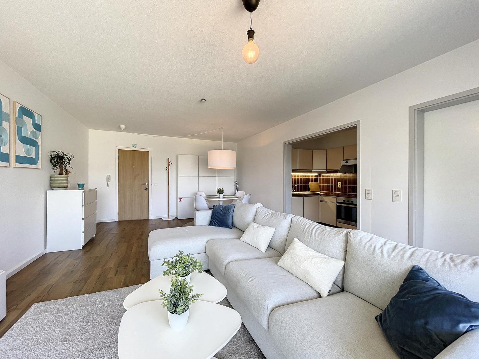 Flat Sun Home - De Panne Bagian luar foto