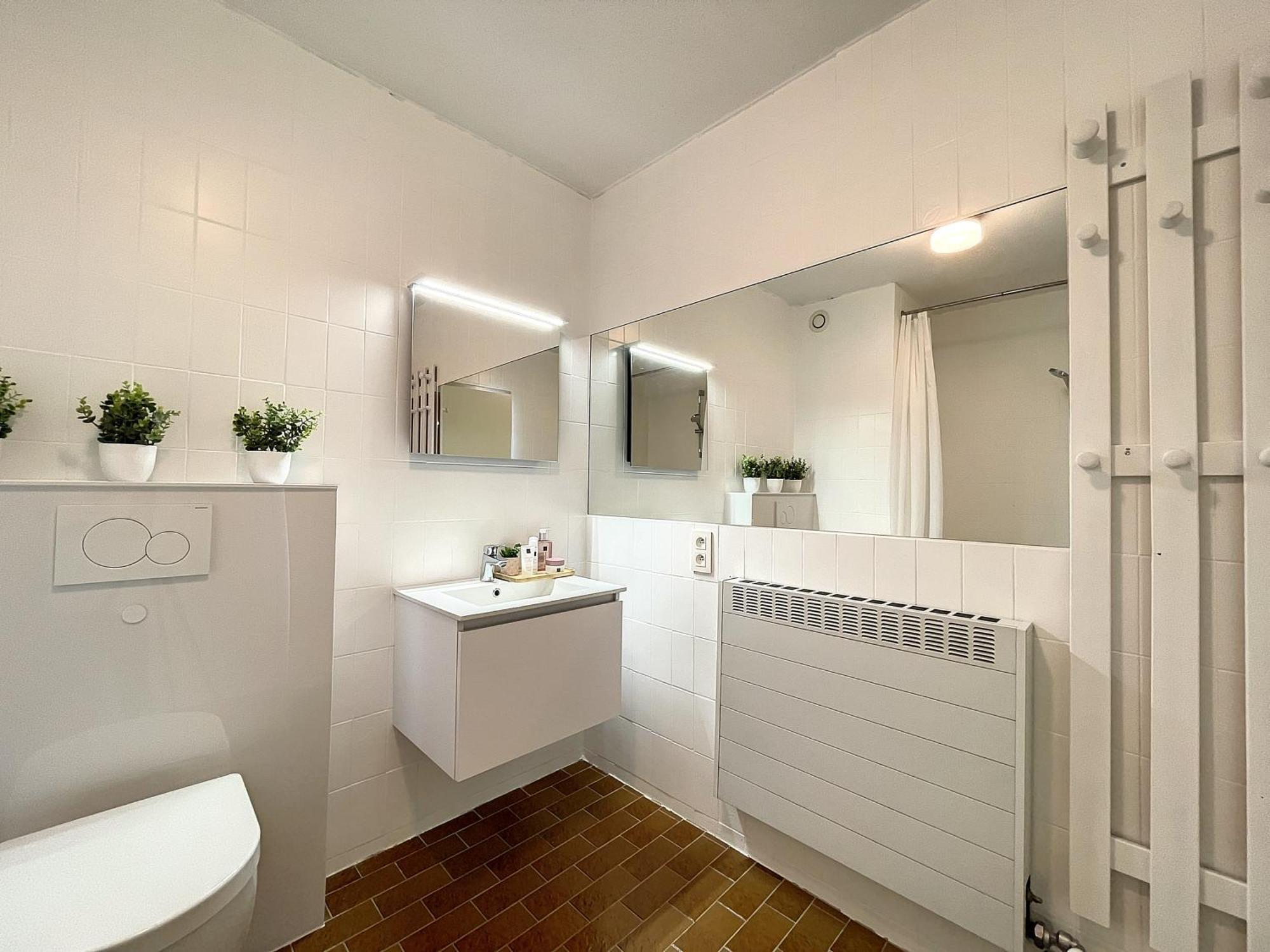 Flat Sun Home - De Panne Bagian luar foto